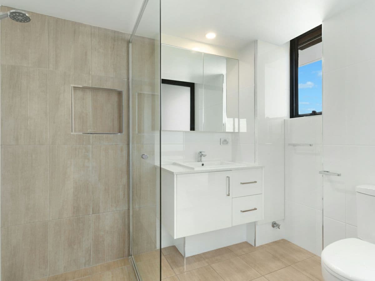 34/54 Hooker Boulevard, MERMAID WATERS, Mermaid Waters - Thumbnail 8