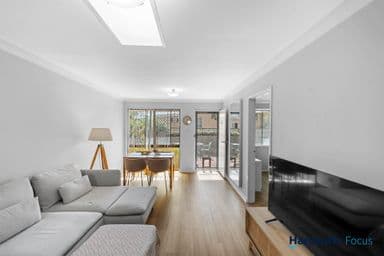 6/2 Edgehill Street, SCARBOROUGH, WA 6019, Scarborough - Image 1