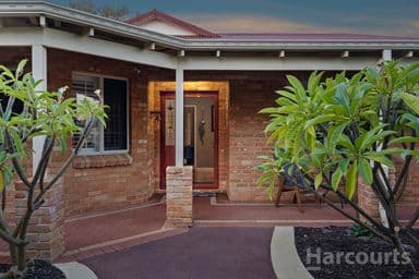 17 Wattleglen Avenue, ERSKINE, WA 6210, Erskine - Image 1
