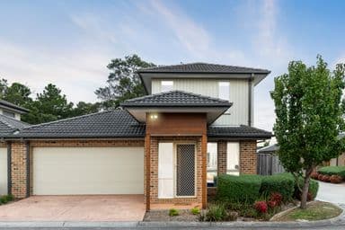 15/1A Annette Court, HASTINGS, VIC 3915, Hastings - Image 1