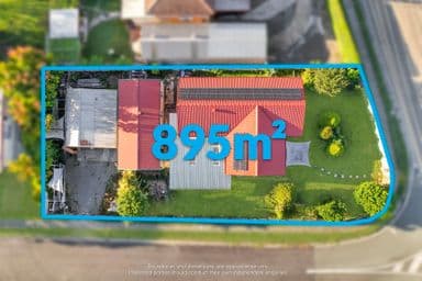 375 Kingston Road, KINGSTON, QLD 4114, Kingston - Image 1