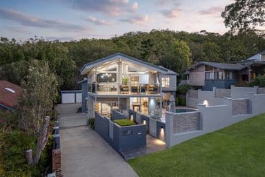 67 Indus Street, CAMP HILL, QLD 4152, Camp Hill - Image 1