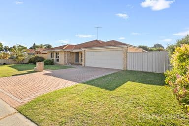 2 Canterbury Terrace, MEADOW SPRINGS, WA 6210, Meadow Springs - Image 1