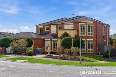 51 London Crescent, Narre Warren, VIC 3805, Narre Warren - Image 1