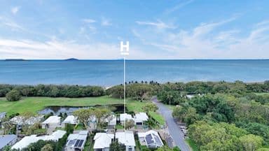 2/8 Petrie Street, EAST MACKAY, QLD 4740, East Mackay - Image 1