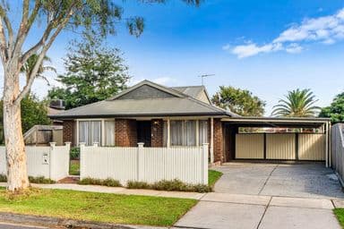 13 Greenslopes Drive, Carrum Downs, VIC 3201, Carrum Downs - Image 1