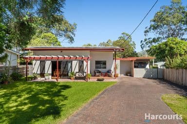 4 Alfred Street, Belmont North, NSW 2280, Belmont North - Image 1