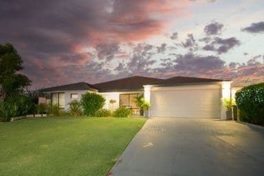 23 Peelhurst Way, BALDIVIS, WA 6171, Baldivis - Image 1