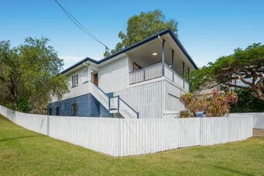 47 Barradine Street, GREENSLOPES, QLD 4120, Greenslopes - Image 1