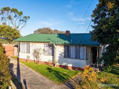 18 Parish Crescent, GEORGE TOWN, TAS 7253, George Town - Image 1
