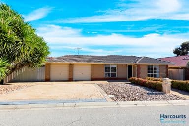6 Solaprobe Close, CRAIGMORE, SA 5114, Craigmore - Image 1