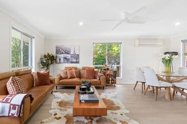 28 Von Nida Street, Parkwood, QLD 4214, Parkwood - Image 1