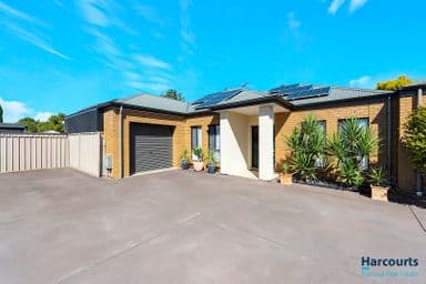3/27B Royal Avenue, POORAKA, SA 5095, Pooraka - Image 1