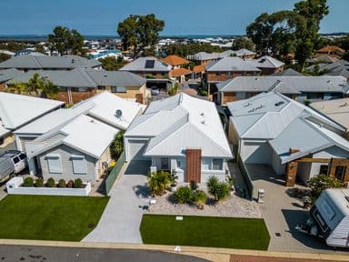 42 Encourage Loop, DUDLEY PARK, WA 6210, Dudley Park - Image 1