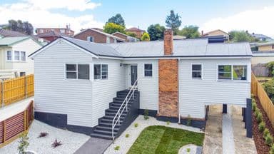1/8 Weedon Avenue, SOUTH LAUNCESTON, TAS 7249, South Launceston - Image 1