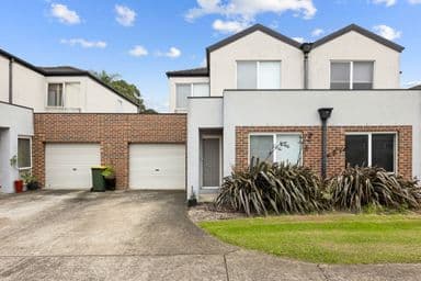 27/32 Lats Avenue, CARRUM DOWNS, VIC 3201, Carrum Downs - Image 1