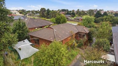 51 Crossdale Rise, Endeavour Hills, VIC 3802, Endeavour Hills - Image 1