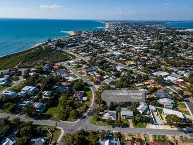17 Ivanhoe Crescent, FALCON, WA 6210, Falcon - Image 1