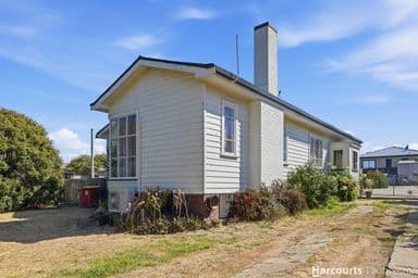 7 Treherne Street, MAYFIELD, TAS 7248, Mayfield - Image 1