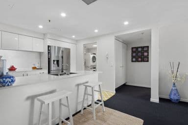 2029/23 Ferny Avenue, Surfers Paradise, QLD 4217, Surfers Paradise - Image 1