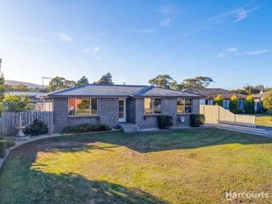 1 Richards Avenue, GEORGE TOWN, TAS 7253, George Town - Image 1