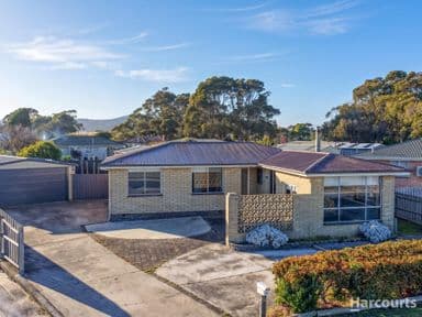 4 Dudley Avenue, GEORGE TOWN, TAS 7253, George Town - Image 1