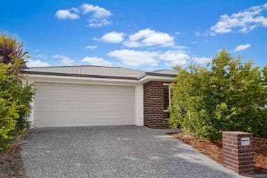 26 Rural Street, PARK RIDGE, QLD 4125, Park Ridge - Image 1