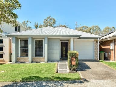50 Macquarie Circuit, Fitzgibbon, QLD 4018, Fitzgibbon - Image 1
