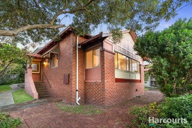 23 Kitchener Parade, The Hill, NSW 2300, The Hill - Image 1