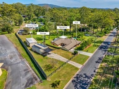 8 Anembo Avenue, PIMPAMA, QLD 4209, Pimpama - Image 1