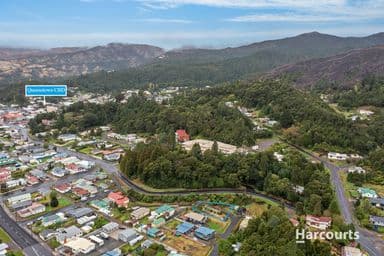 16 Little McNamara Street, QUEENSTOWN, TAS 7467, Queenstown - Image 1