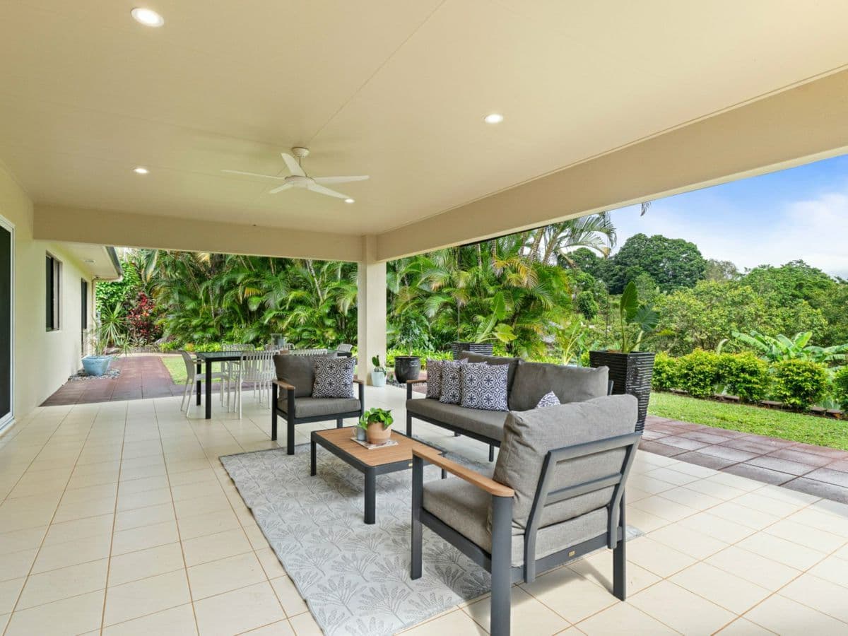 2-4 Stamp Street, GOLDSBOROUGH, Goldsborough - Thumbnail 2