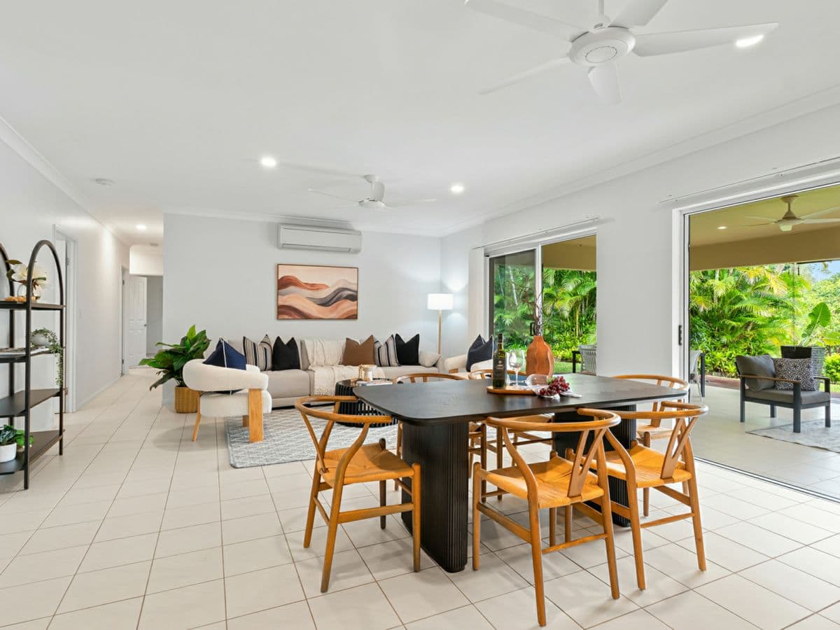 2-4 Stamp Street, GOLDSBOROUGH, Goldsborough - Thumbnail 4