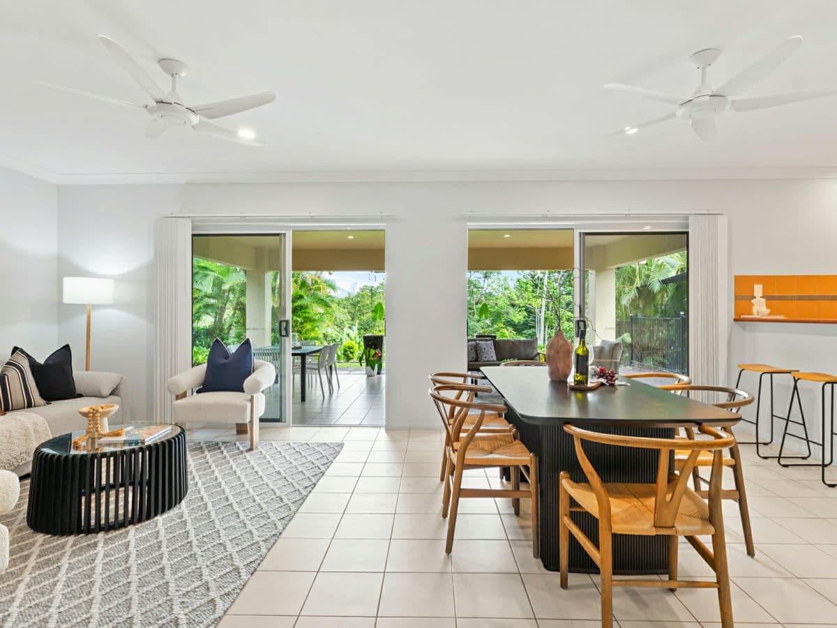 2-4 Stamp Street, GOLDSBOROUGH, Goldsborough - Thumbnail 5