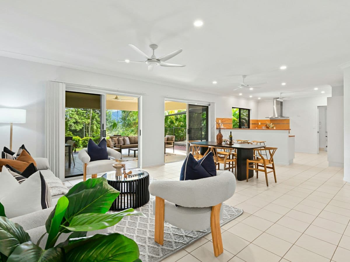 2-4 Stamp Street, GOLDSBOROUGH, Goldsborough - Thumbnail 6