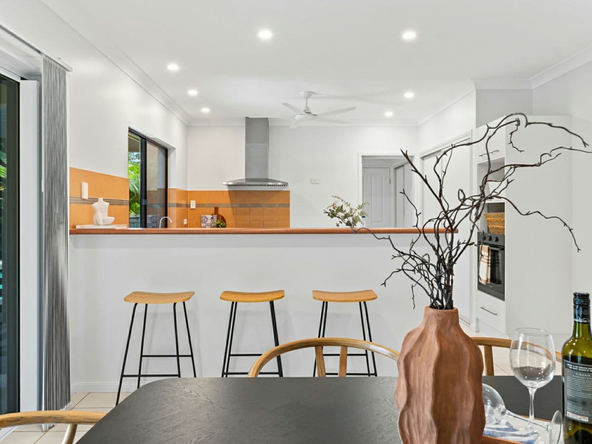 2-4 Stamp Street, GOLDSBOROUGH, Goldsborough - Thumbnail 7