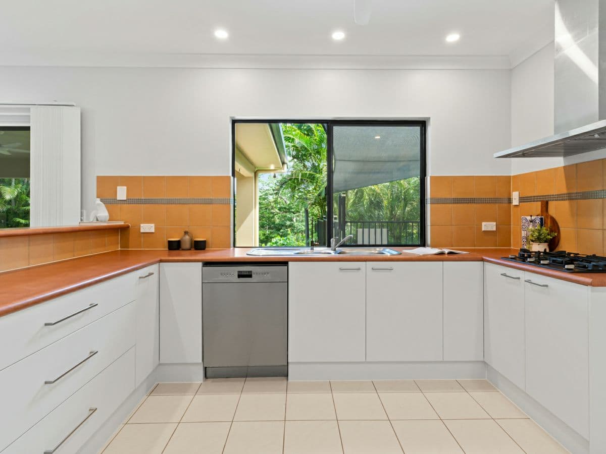 2-4 Stamp Street, GOLDSBOROUGH, Goldsborough - Thumbnail 8