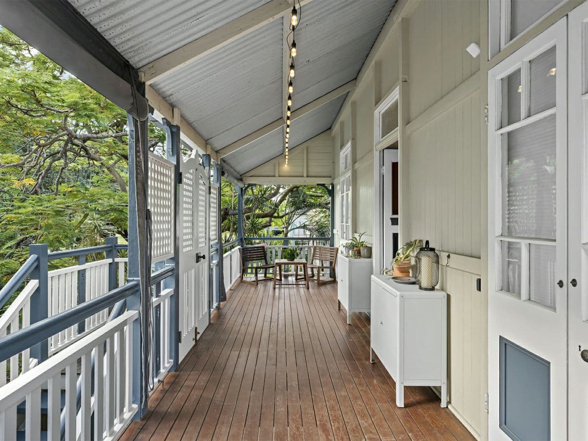 1 Fairview Street, FAIRFIELD, Fairfield - Thumbnail 2