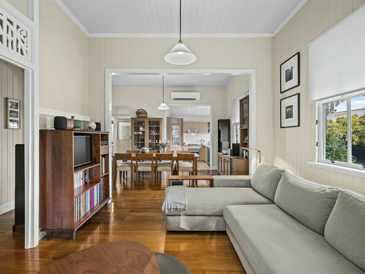 1 Fairview Street, FAIRFIELD, Fairfield - Thumbnail 3