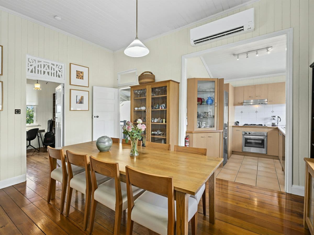 1 Fairview Street, FAIRFIELD, Fairfield - Thumbnail 4