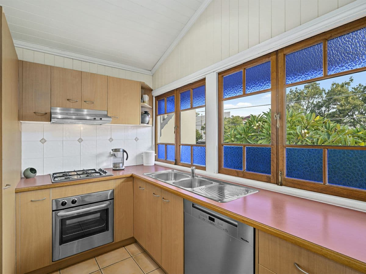 1 Fairview Street, FAIRFIELD, Fairfield - Thumbnail 5