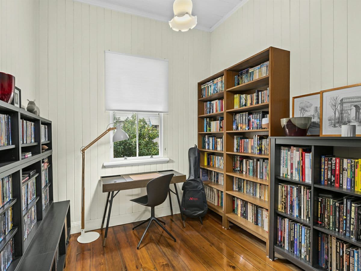 1 Fairview Street, FAIRFIELD, Fairfield - Thumbnail 6