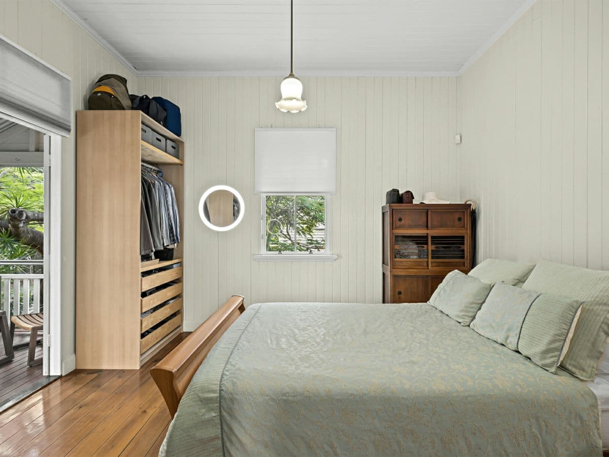 1 Fairview Street, FAIRFIELD, Fairfield - Thumbnail 7
