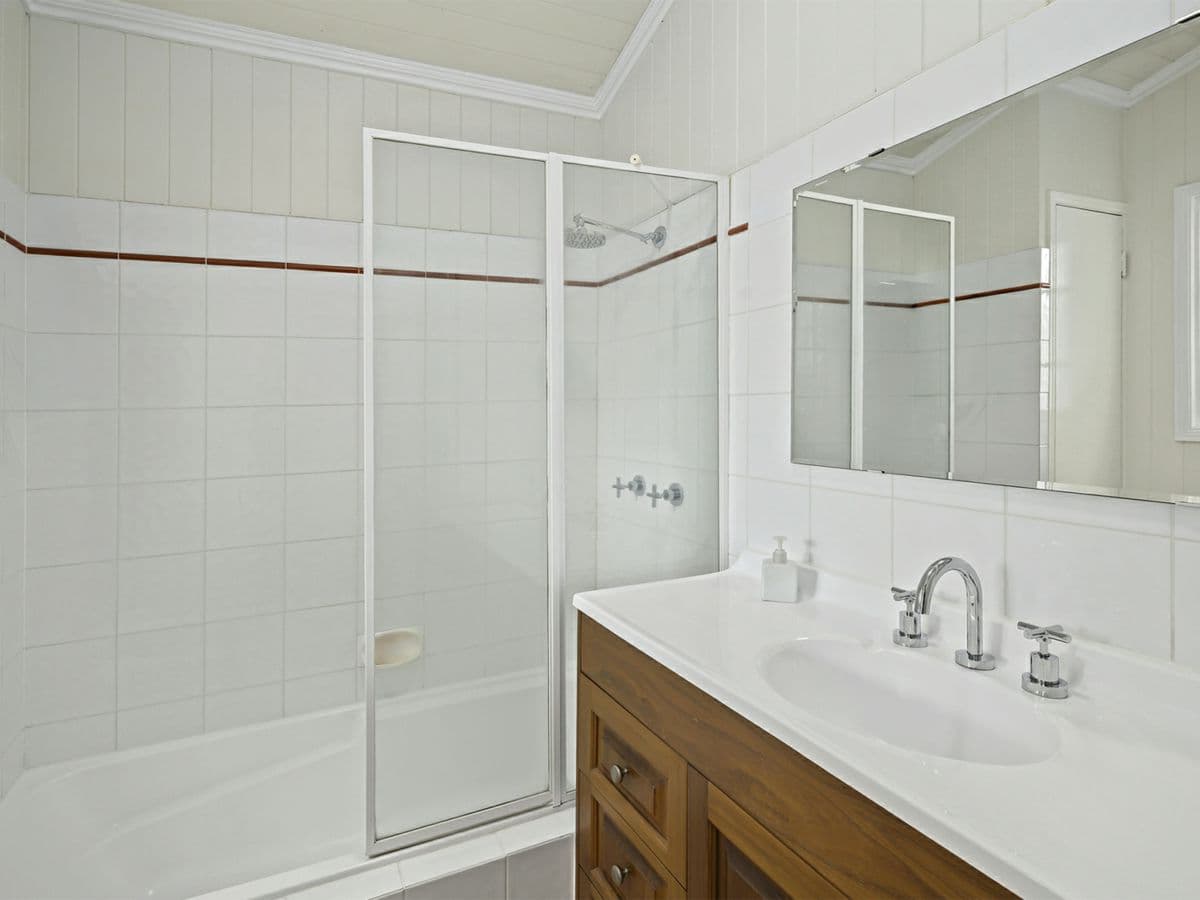 1 Fairview Street, FAIRFIELD, Fairfield - Thumbnail 8
