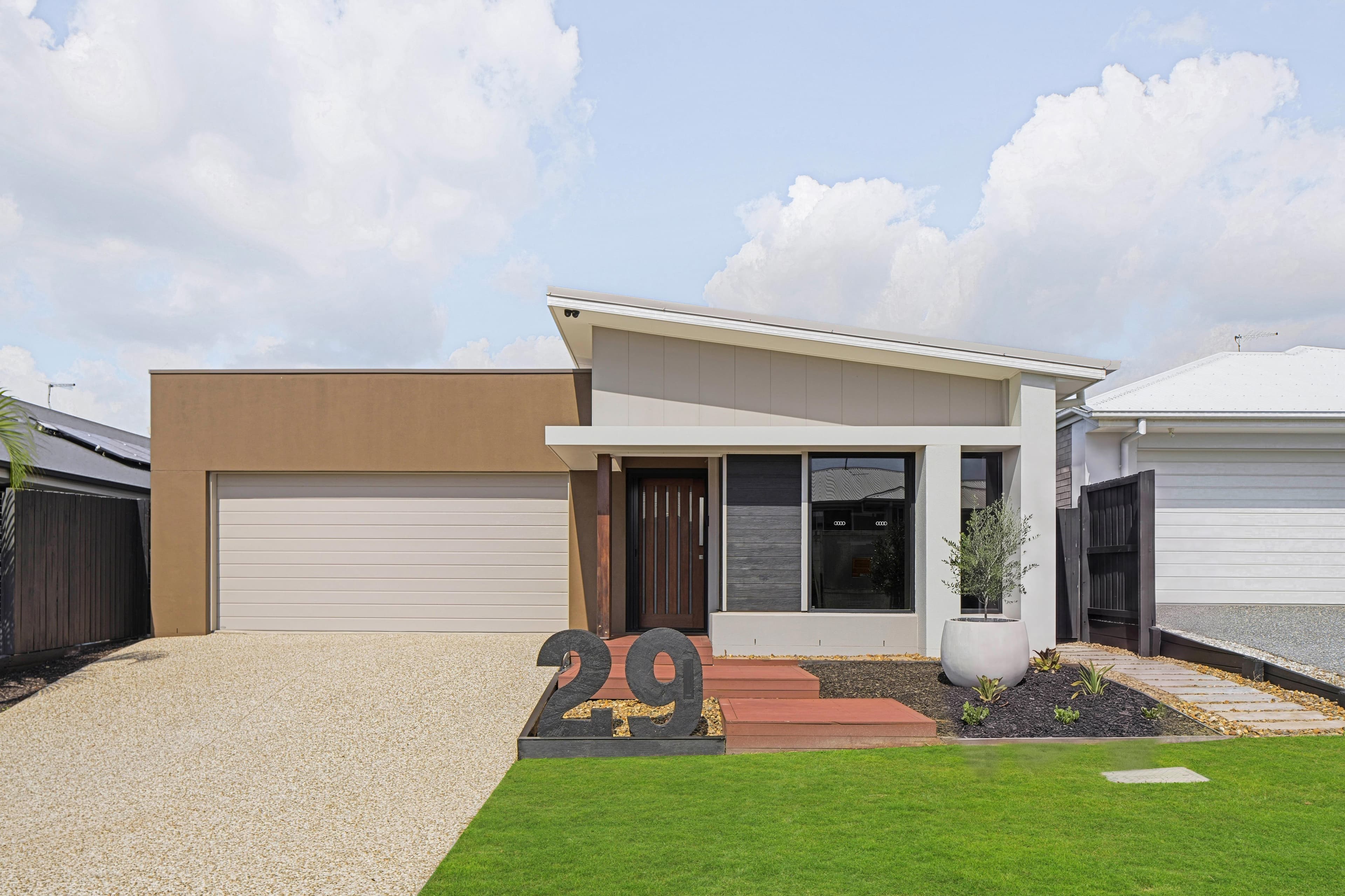29 Lathro Way, Thornlands, Thornlands - Image 1