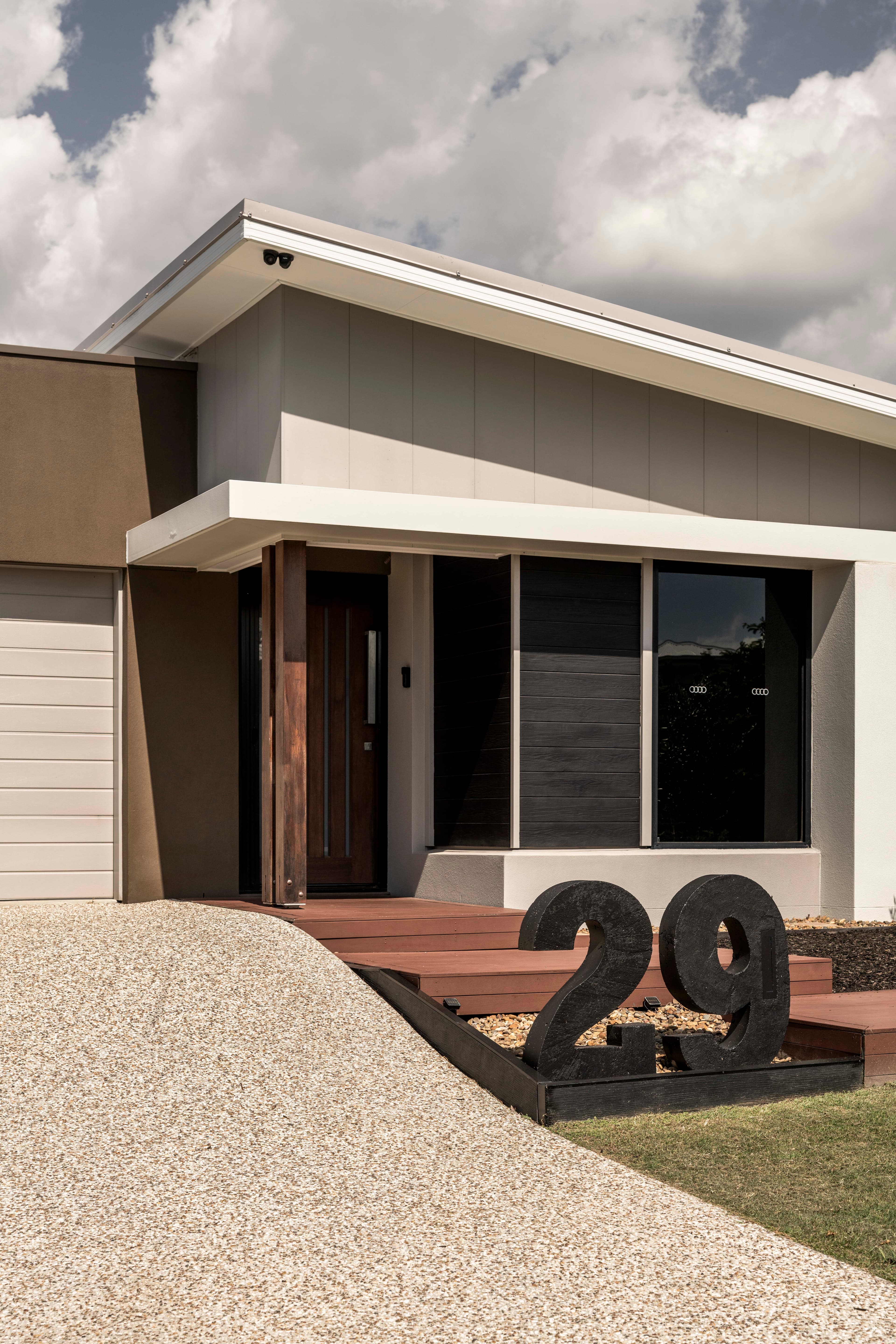 29 Lathro Way, Thornlands, Thornlands - Thumbnail 2