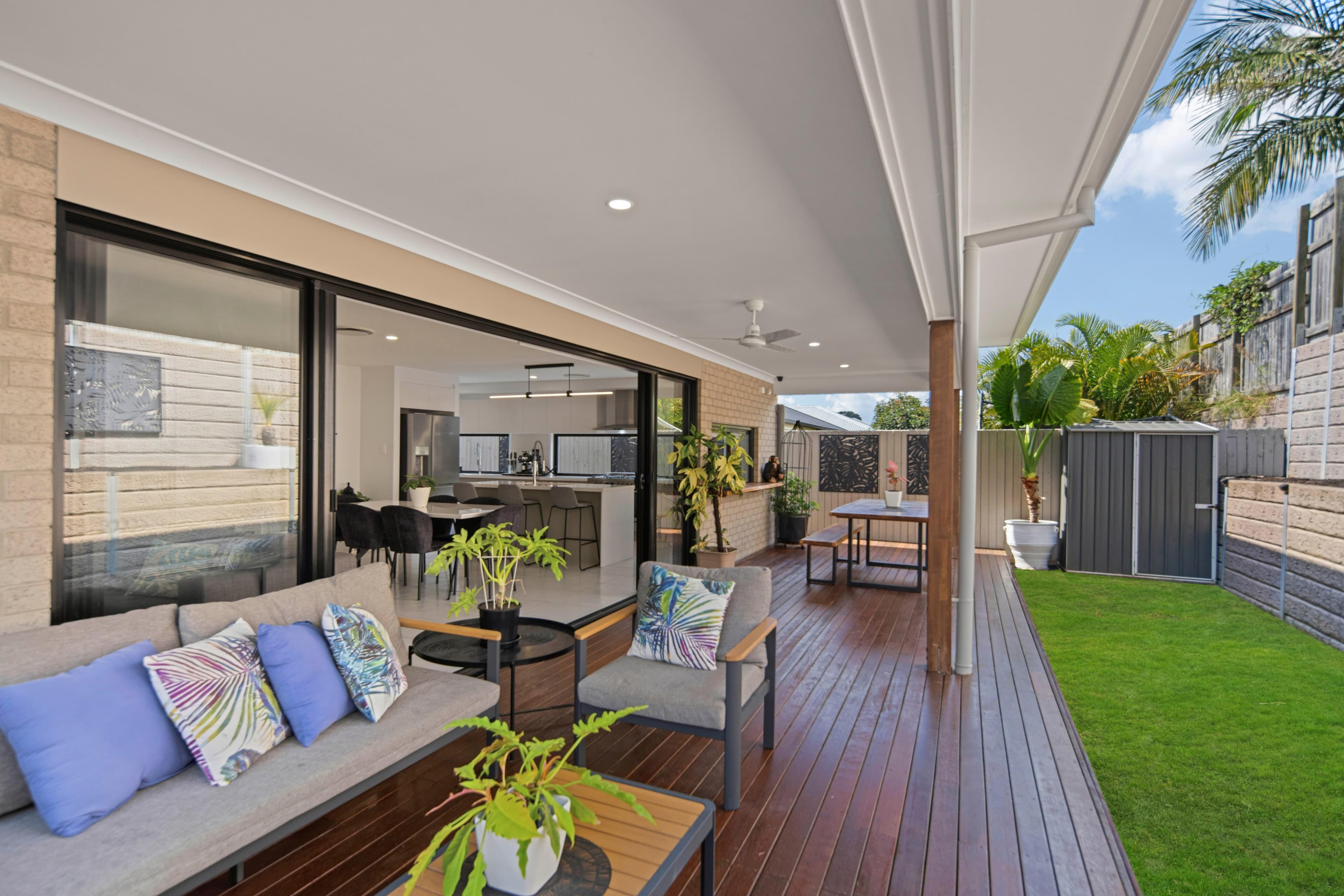 29 Lathro Way, Thornlands, Thornlands - Thumbnail 3