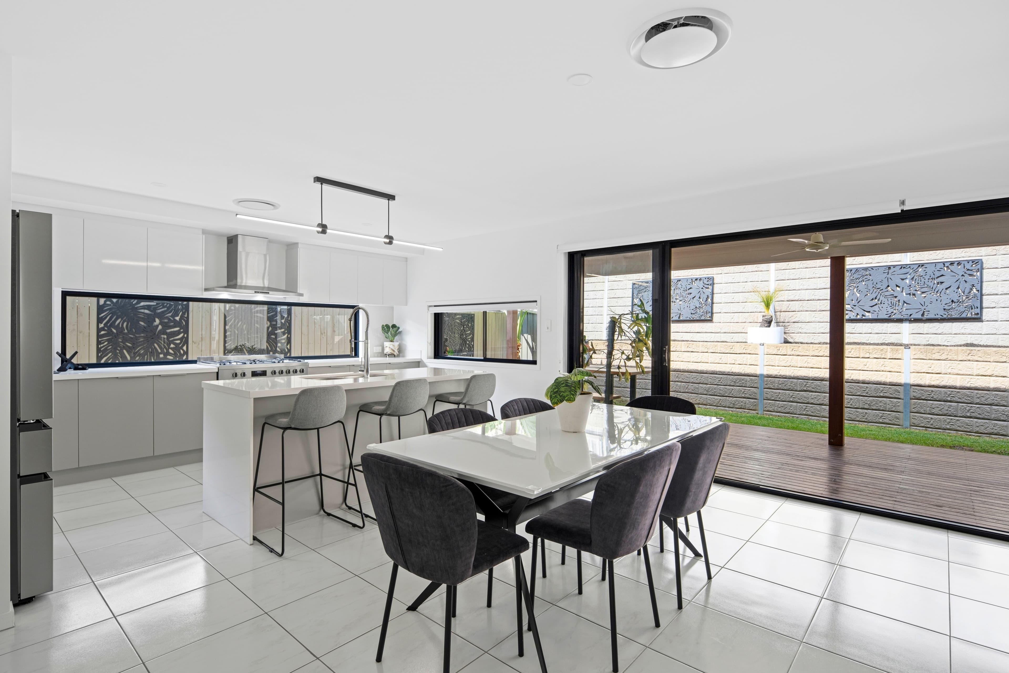 29 Lathro Way, Thornlands, Thornlands - Thumbnail 4