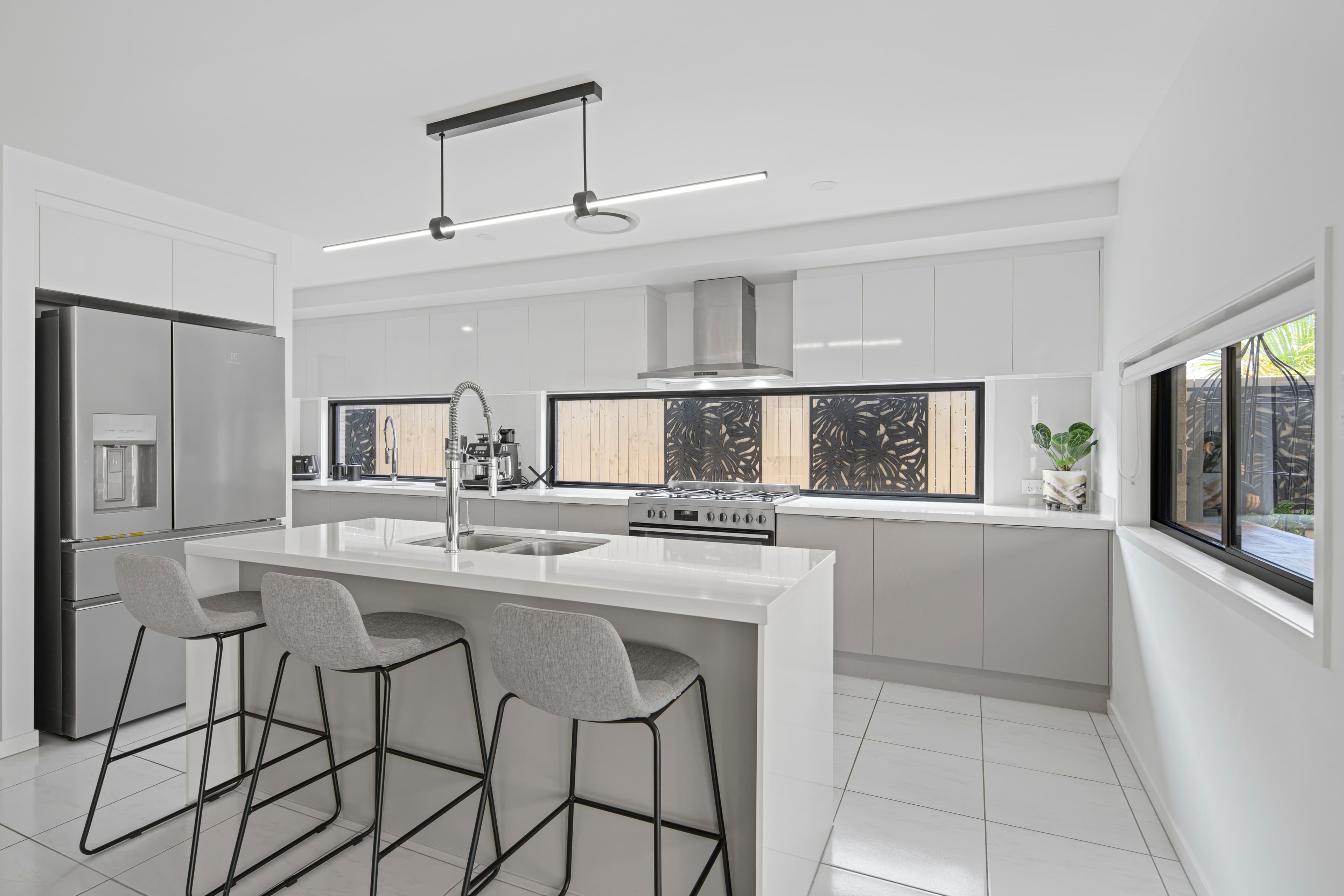 29 Lathro Way, Thornlands, Thornlands - Thumbnail 6