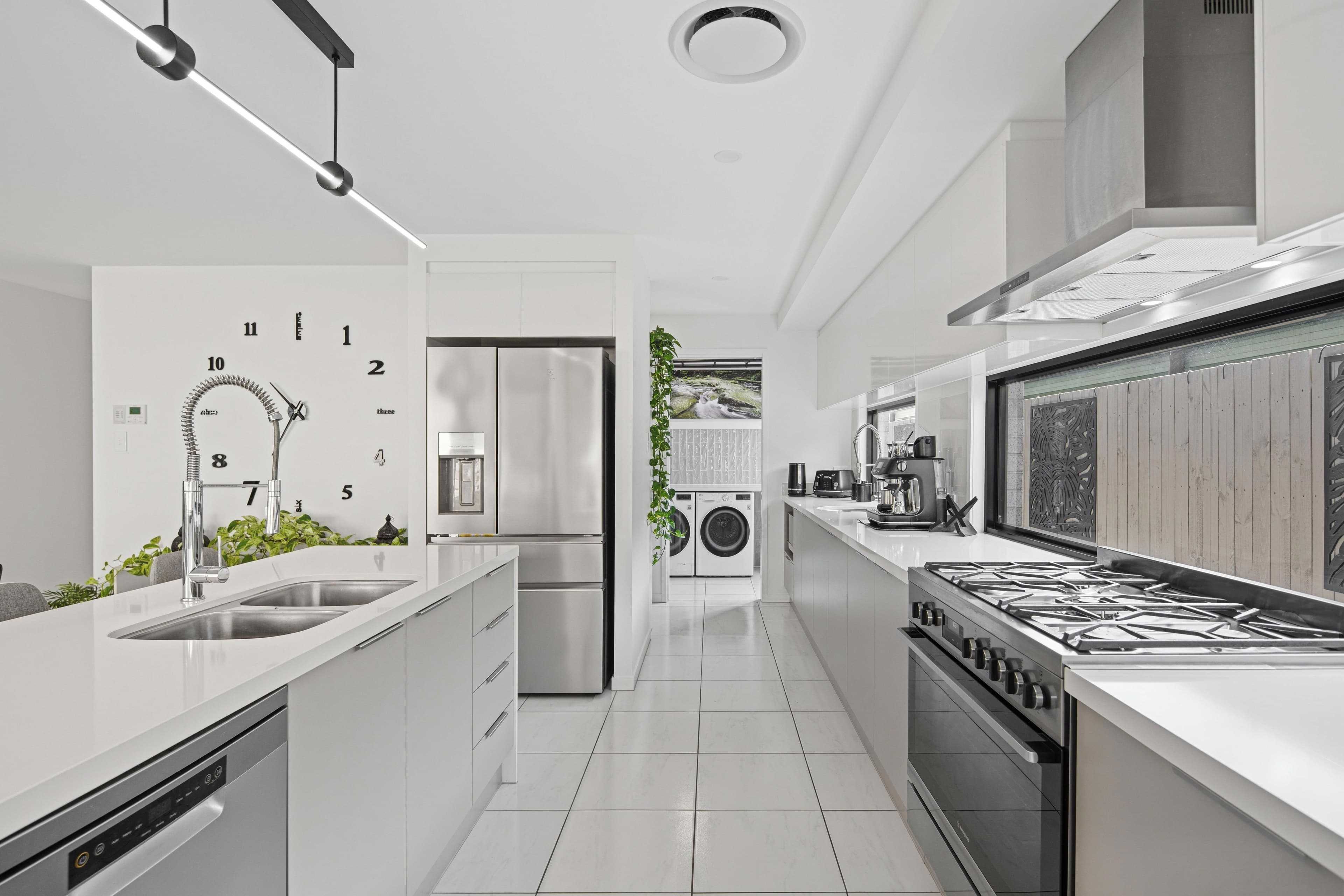 29 Lathro Way, Thornlands, Thornlands - Thumbnail 7